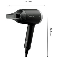 Фен  Rowenta CV1810F0