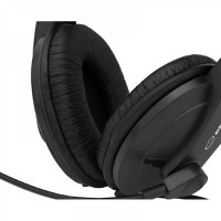 Гарнітура Esperanza EH103 Black (EH103)