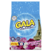 Стиральный порошок (автомат) 1800 гр GALA Французкий аромат