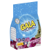 Стиральный порошок (автомат) 1800 гр GALA Французкий аромат
