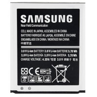 Акумулятор до телефону Samsung for G313 (EB-BG313BBE / 37293)