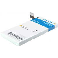 Аккумулятор для телефона Meizu for MX2 (B020 / 49833)