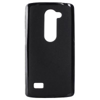 Чохол для мобільного телефону Drobak Elastic PU для LG H324 (215559)