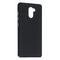 Чохол для мобільного телефону Digi для Xiaomi Redmi 4 - Soft touch PC (6330591)