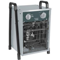 Обігрівач теплова гармата Einhell EH 5000