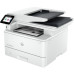 МФУ лазерный, ч/б HP LaserJet Pro 4103dw з WiFi (2Z627A)