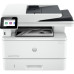 МФУ лазерный, ч/б HP LaserJet Pro 4103dw з WiFi (2Z627A)
