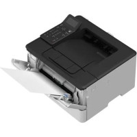 Принтер лазерний, ч/б Canon i-SENSYS LBP-246dw (5952C006)