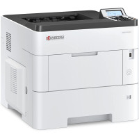 Принтер лазерный, ч/б Kyocera PA6000x (110C0T3NL0)