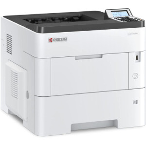 Принтер лазерный, ч/б Kyocera PA6000x (110C0T3NL0)