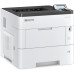 Принтер лазерный, ч/б Kyocera PA6000x (110C0T3NL0)