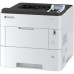 Принтер лазерный, ч/б Kyocera PA6000x (110C0T3NL0)