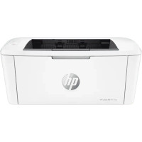 Принтер лазерний, ч/б HP M111w с Wi-Fi (7MD68A)