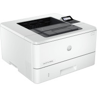 Принтер лазерный, ч/б HP LaserJet Pro M4003dw (2Z610A)