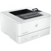 Принтер лазерный, ч/б HP LaserJet Pro M4003dw (2Z610A)