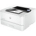 Принтер лазерный, ч/б HP LaserJet Pro M4003dw (2Z610A)