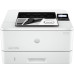 Принтер лазерный, ч/б HP LaserJet Pro M4003dw (2Z610A)