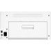 Принтер лазерный, цветной HP Color LaserJet 150nw с Wi-Fi (4ZB95A)