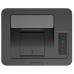 Принтер лазерный, цветной HP Color LaserJet 150nw с Wi-Fi (4ZB95A)