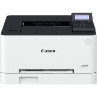 Принтер лазерний кольоровий Canon i-SENSYS LBP633Cdw (5159C001)