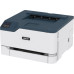 Лазерный принтер, цветной Xerox C230 (Wi-Fi) (C230V_DNI)