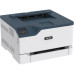 Лазерный принтер, цветной Xerox C230 (Wi-Fi) (C230V_DNI)