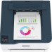 Лазерный принтер, цветной Xerox C230 (Wi-Fi) (C230V_DNI)