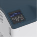 Лазерный принтер, цветной Xerox C230 (Wi-Fi) (C230V_DNI)