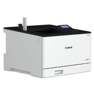 Лазерный принтер, цветной Canon i-SENSYS LBP-673Cdw (5456C007)