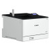 Лазерный принтер, цветной Canon i-SENSYS LBP-673Cdw (5456C007)