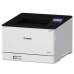 Лазерный принтер, цветной Canon i-SENSYS LBP-673Cdw (5456C007)