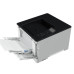 Лазерный принтер, цветной Canon i-SENSYS LBP-673Cdw (5456C007)