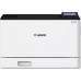 Лазерный принтер, цветной Canon i-SENSYS LBP-673Cdw (5456C007)