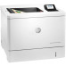 Лазерный принтер, цветной HP Color LaserJet Enterprise M554dn (7ZU81A)