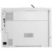 Лазерный принтер, цветной HP Color LaserJet Enterprise M554dn (7ZU81A)