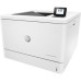 Лазерний принтер кольоровий HP Color LaserJet Enterprise M751dn (T3U44A)