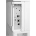 Лазерний принтер кольоровий HP Color LaserJet Enterprise M751dn (T3U44A)