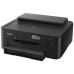 Принтер струменевий Canon PIXMA TS704 с WI-FI (3109C027)