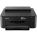 Принтер струменевий Canon PIXMA TS704 с WI-FI (3109C027)