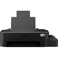 Принтер струйный Epson L121 (C11CD76414)