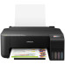 Принтер струйный Epson EcoTank L1250 (C11CJ71404)
