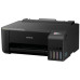 Принтер струйный Epson EcoTank L1250 (C11CJ71404)