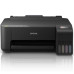 Принтер струйный Epson EcoTank L1250 (C11CJ71404)