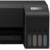 Принтер струйный Epson EcoTank L1250 (C11CJ71404)