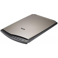 Сканер планшетный Plustek OpticSlim 2610 Plus (0304TS)