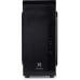 Компьютер Vinga Advanced A0200 (I3M8INT.A0200)