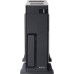 Компьютер Vinga Advanced D6303 (I3M32INT.D6303)