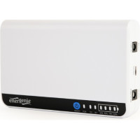 ИБП EnerGenie EG-UPS-DC18, 12V/15V (EG-UPS-DC18)