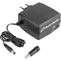 ИБП PowerWalker DC SecureAdapter 12V (10120431)