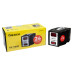 Стабилизатор Gemix GX-500D